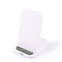 Dune Fast Wireless Charger - LL0230