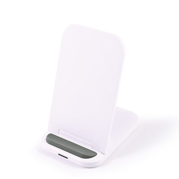 Dune Fast Wireless Charger - LL0230