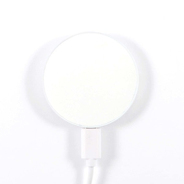 Talon Magnetic Fast Wireless ChargerLL0240