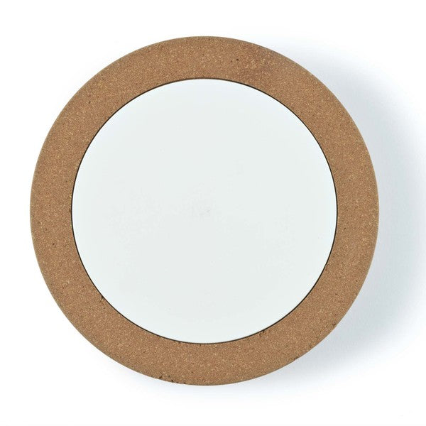 Cork Ranger Fast Wireless Charger - LL0272