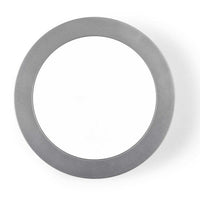 Aluminium Ranger Fast Wireless ChargerLL0275