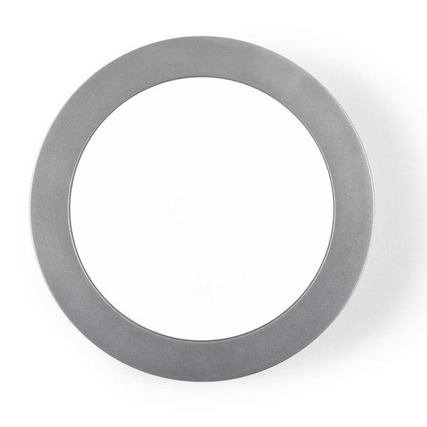 Aluminium Ranger Fast Wireless ChargerLL0275