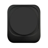 Spartan 3-in-1 Wireless Charger - LL0277