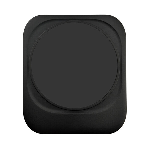 Spartan 3-in-1 Wireless Charger - LL0277