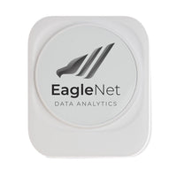 Spartan 3-in-1 Wireless Charger - LL0277