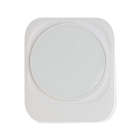 Spartan 3-in-1 Wireless Charger - LL0277