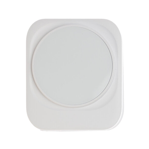 Spartan 3-in-1 Wireless Charger - LL0277