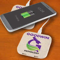 Spectre Eco Wireless Charger HubLL0280