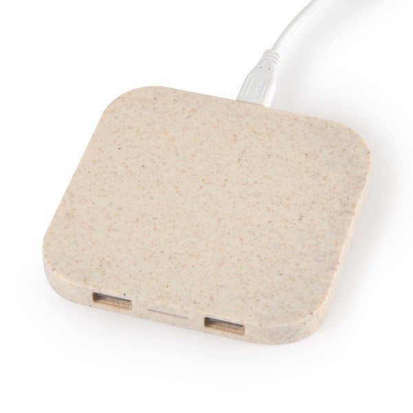 Spectre Eco Wireless Charger HubLL0280