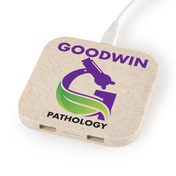 Spectre Eco Wireless Charger HubLL0280