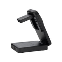 Club 3 in 1 Charger - LL0283