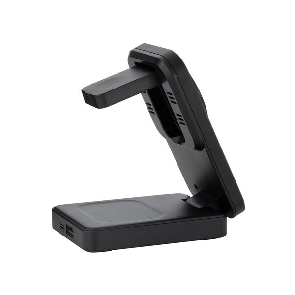 Club 3 in 1 Charger - LL0283