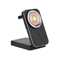 Club 3 in 1 Charger - LL0283