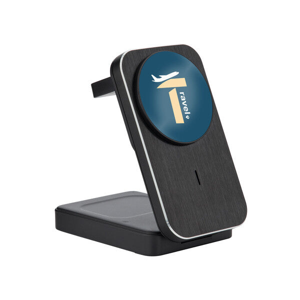 Club 3 in 1 Charger - LL0283