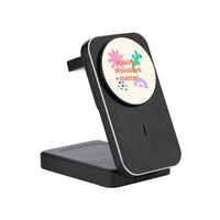 Club 3 in 1 Charger - LL0283