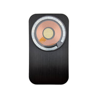 Club 3 in 1 Charger - LL0283