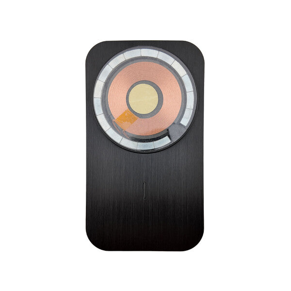 Club 3 in 1 Charger - LL0283