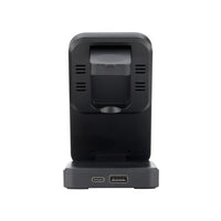 Club 3 in 1 Charger - LL0283