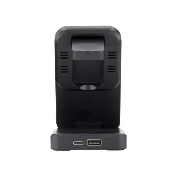 Club 3 in 1 Charger - LL0283