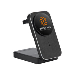 Club 3 in 1 Charger - LL0283