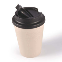 Aroma Eco Cup / Comfort LidLL0418