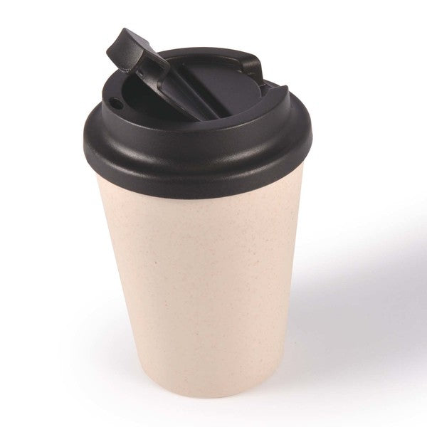 Aroma Eco Cup / Comfort LidLL0418