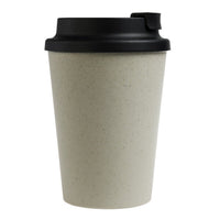 Aroma Eco Cup / Comfort LidLL0418