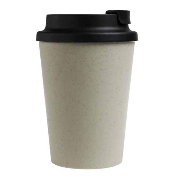 Aroma Eco Cup / Comfort LidLL0418