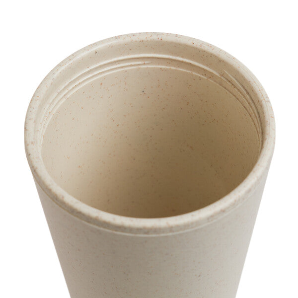 Aroma Eco Cup / Comfort LidLL0418