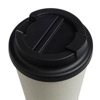Aroma Eco Cup / Comfort LidLL0418