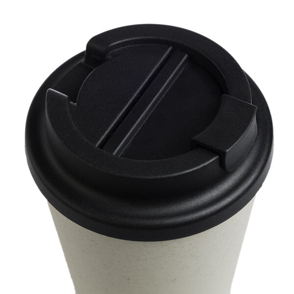 Aroma Eco Cup / Comfort LidLL0418