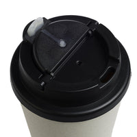 Aroma Eco Cup / Comfort LidLL0418