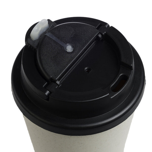 Aroma Eco Cup / Comfort LidLL0418