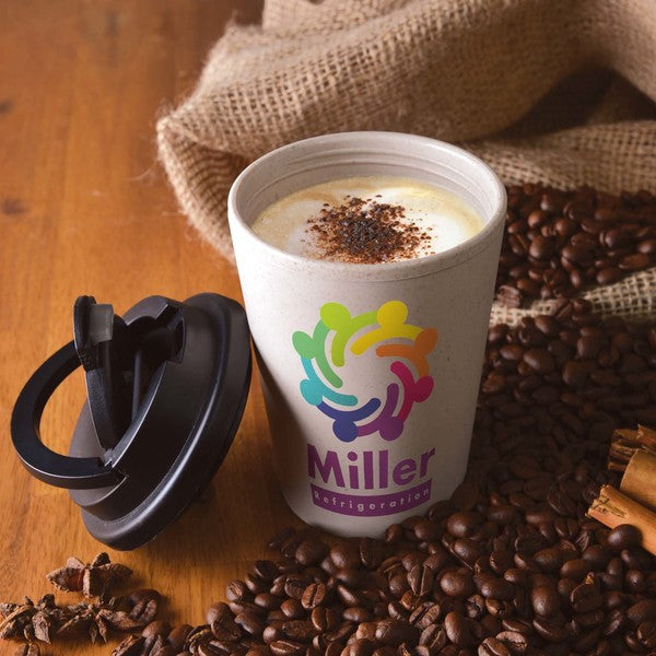 Aroma Eco Cup / Handle LidLL0419