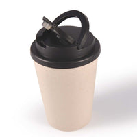 Aroma Eco Cup / Handle LidLL0419