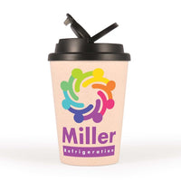 Aroma Eco Cup / Handle LidLL0419