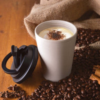 Aroma Eco Cup / Handle LidLL0419