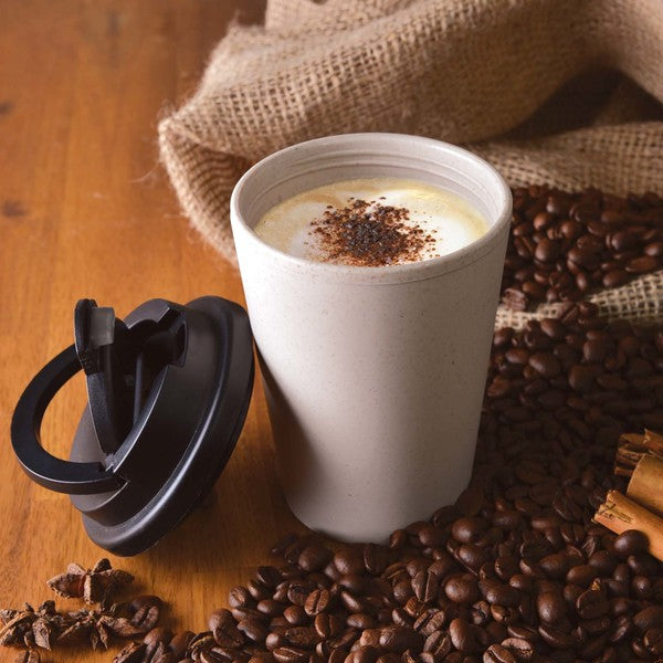 Aroma Eco Cup / Handle LidLL0419