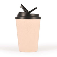 Aroma Eco Cup / Handle LidLL0419