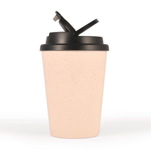 Aroma Eco Cup / Handle LidLL0419