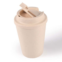 Aroma Eco Cup / Eco Comfort LidLL0426