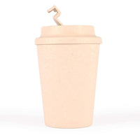 Aroma Eco Cup / Eco Comfort LidLL0426