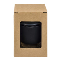 Vienna Coffee Cup / Snap LidLL0437