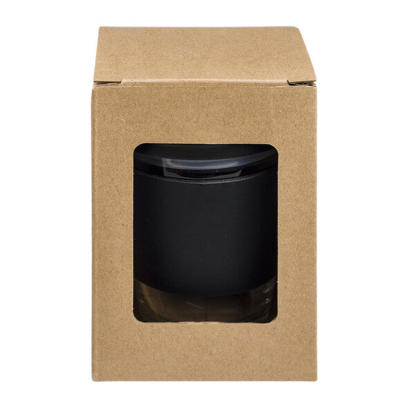 Vienna Coffee Cup / Snap LidLL0437