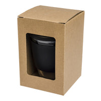 Vienna Coffee Cup / Snap LidLL0437
