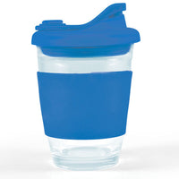 Vienna Coffee Cup / Snap LidLL0437