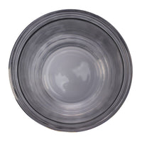 Vienna Coffee Cup / Snap LidLL0437
