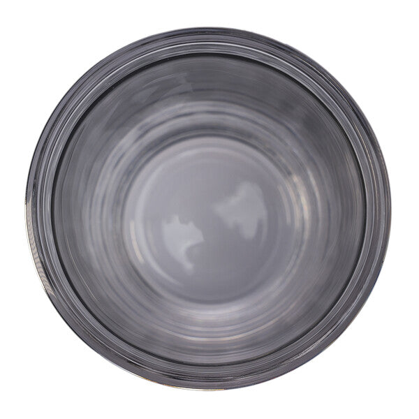 Vienna Coffee Cup / Snap LidLL0437