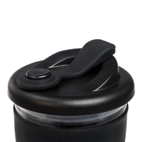 Vienna Coffee Cup / Snap LidLL0437