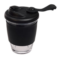 Vienna Coffee Cup / Snap LidLL0437